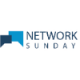 Network Sunday logo